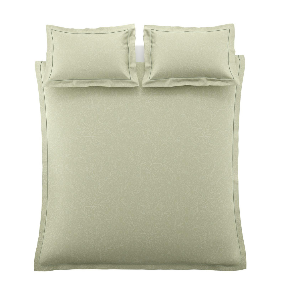 Opera Botanica Opal Duvet Cover Set - TBOPEBO02DQ_CUTOUT_OPERA_BOTANICA_OPAL_DOUBLE_DUVET_COVER_04.jpg