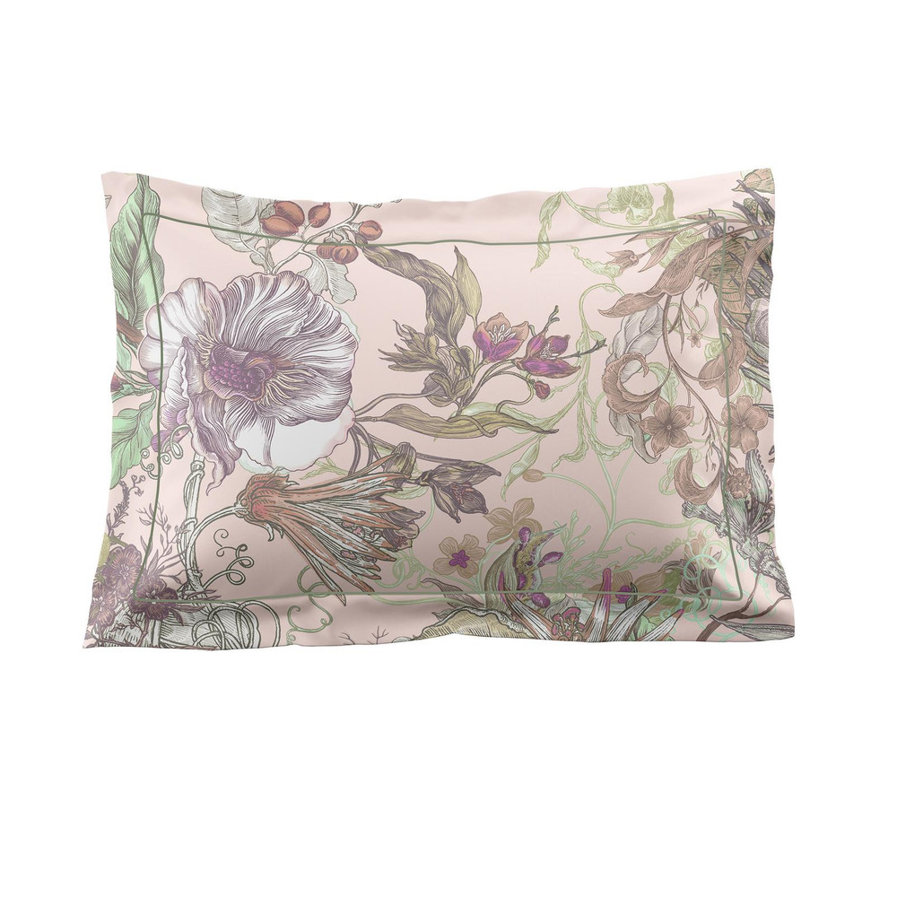 Opera Botanica Opal Duvet Cover Set - TBOPEBO02DQ_CUTOUT_OPERA_BOTANICA_OPAL_DOUBLE_DUVET_COVER_02.jpg