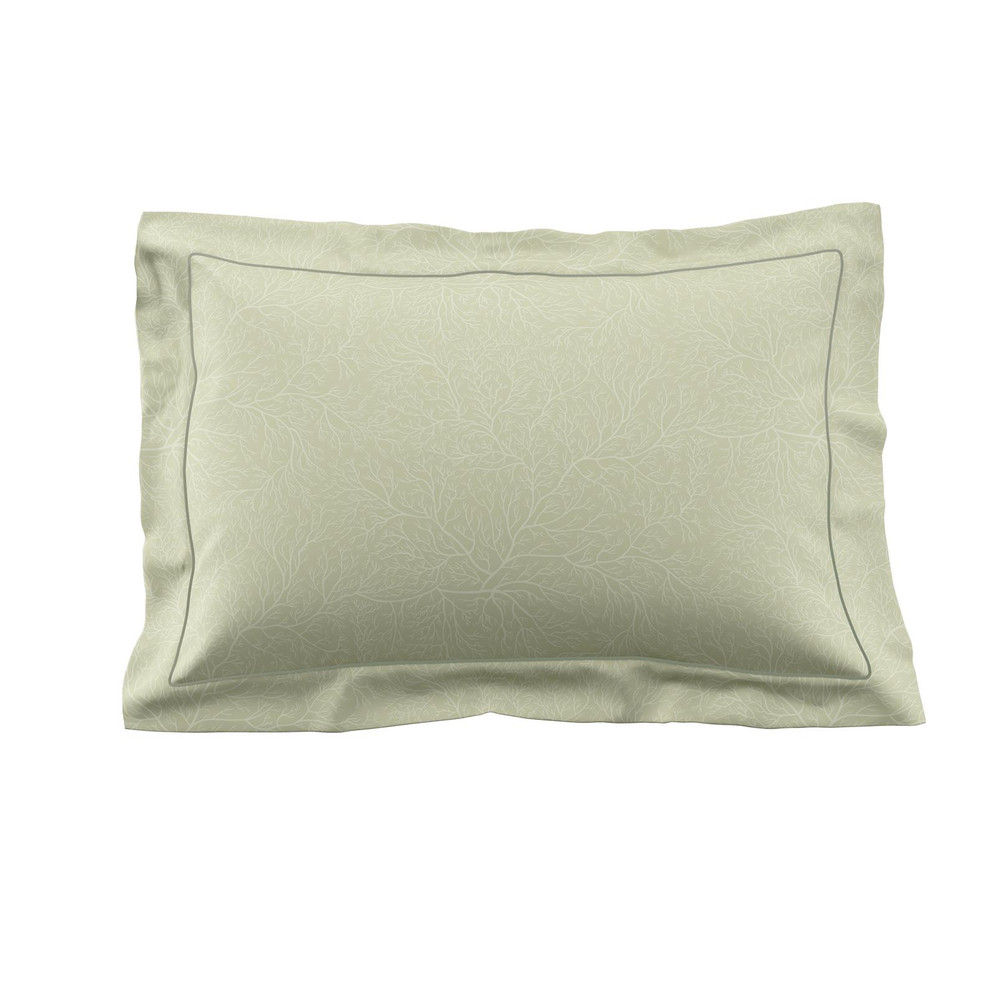 Opera Botanica Opal Duvet Cover Set - TBOPEBO02DQ_CUTOUT_OPERA_BOTANICA_OPAL_DOUBLE_DUVET_COVER_03.jpg