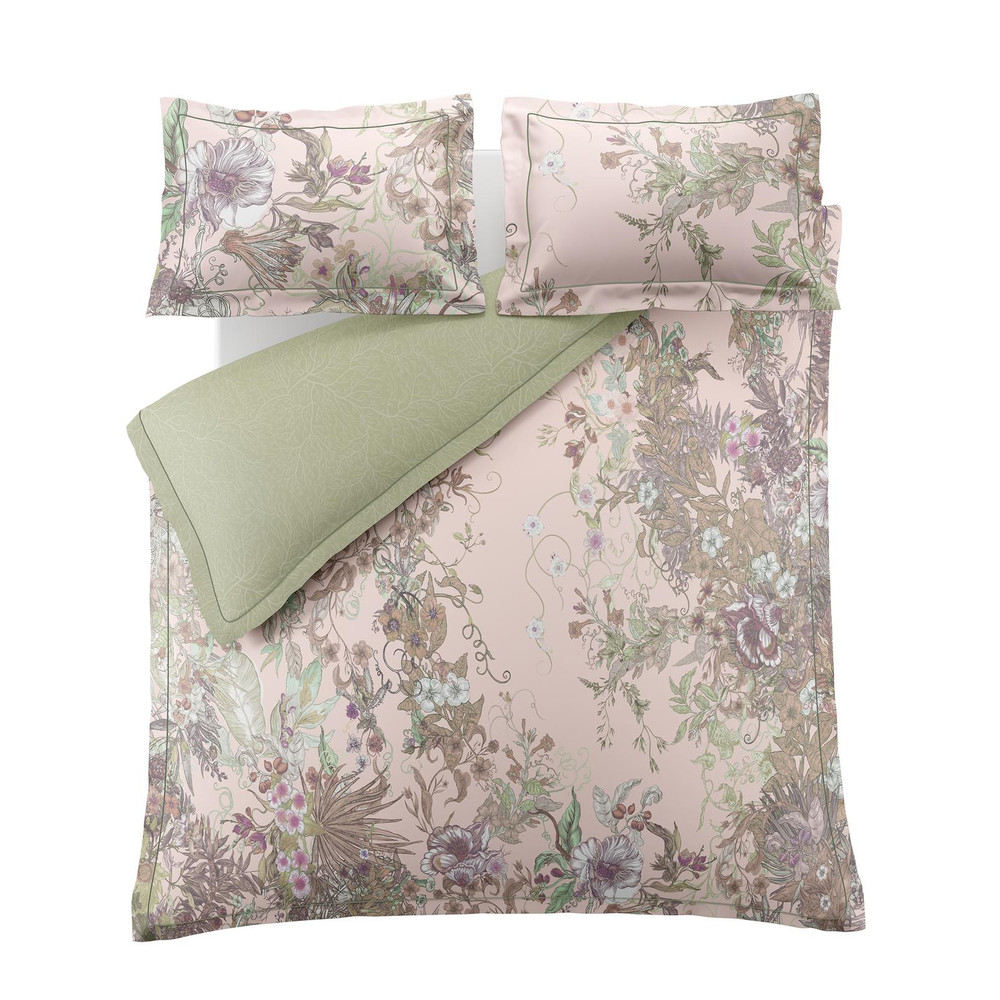 Opera Botanica Opal Duvet Cover Set - TBOPEBO02DQ_CUTOUT_OPERA_BOTANICA_OPAL_DOUBLE_DUVET_COVER_01.jpg