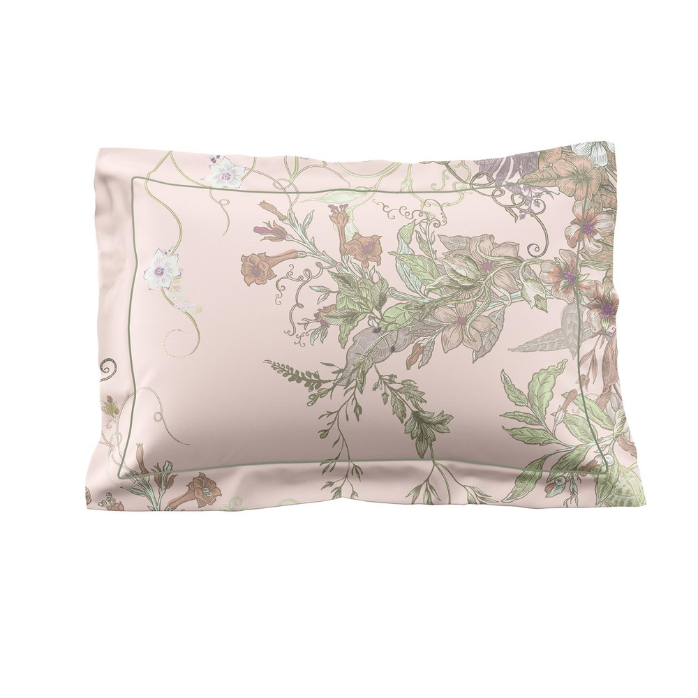 Opera Botanica Opal Duvet Cover Set - TBOPEBO02DQ_CUTOUT_OPERA_BOTANICA_OPAL_DOUBLE_DUVET_COVER_05.jpg