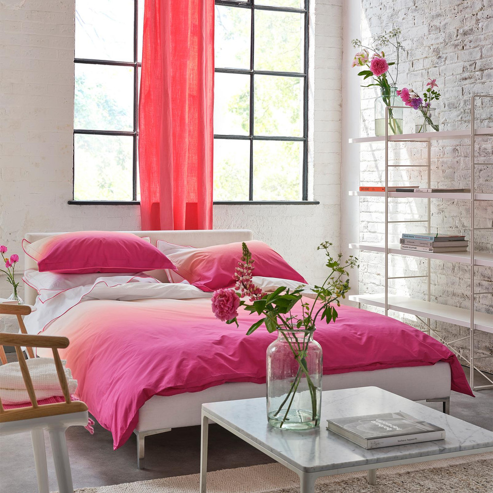 Savoie Fuchsia Pink Duvet Cover Set - DGSAVOIE03DQ_ROOMSET_SAVOIE_FUCHSIA_PINK_DOUBLE_DUVET_COVER_01.jpg
