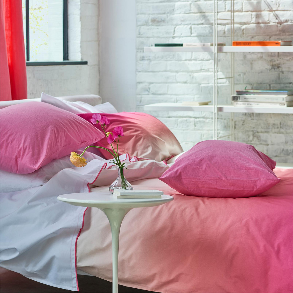Savoie Fuchsia Pink Duvet Cover Set - DGSAVOIE03DQ_CAMEO_SAVOIE_FUCHSIA_PINK_DOUBLE_DUVET_COVER_01.jpg