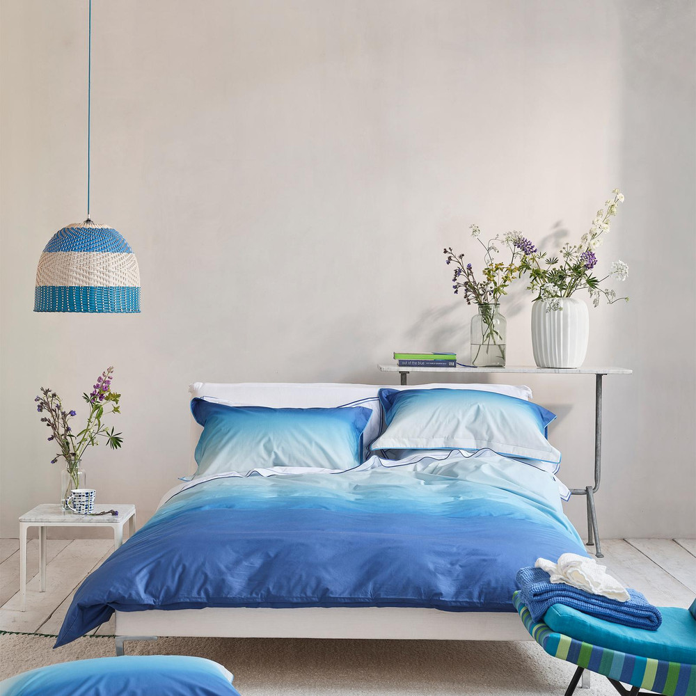 Savoie Cobalt Blue Duvet Cover Set - DGSAVOIE02DQ_ROOMSET_SAVOIE_COBALT_BLUE_DOUBLE_DUVET_COVER_01.jpg