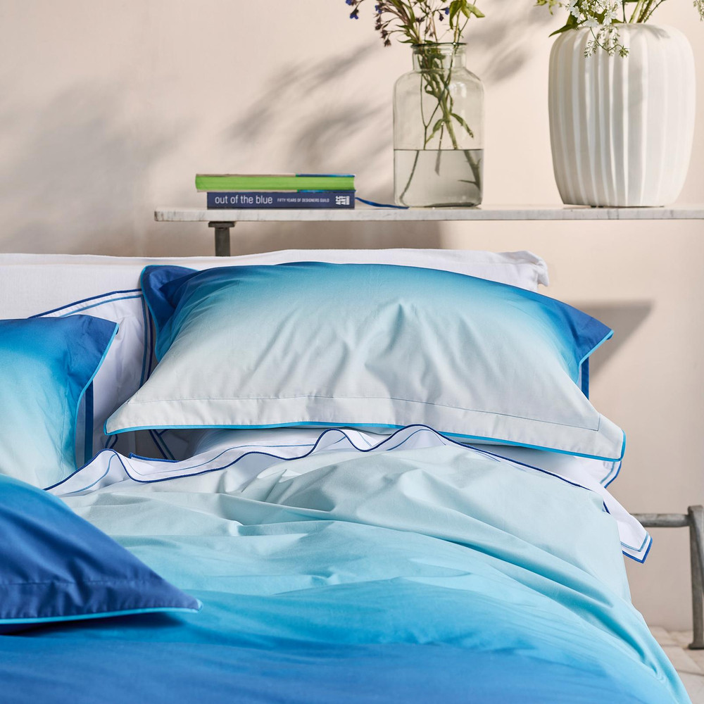 Savoie Cobalt Blue Duvet Cover Set - DGSAVOIE02DQ_CAMEO_SAVOIE_COBALT_BLUE_DOUBLE_DUVET_COVER_01.jpg