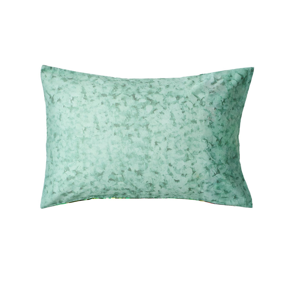 Margaretta Emerald Green Duvet Cover Set - DGMARGA01DQ_CUTOUT_MARGARETTA_EMERALD_GREEN_DOUBLE_DUVET_COVER_03.jpg
