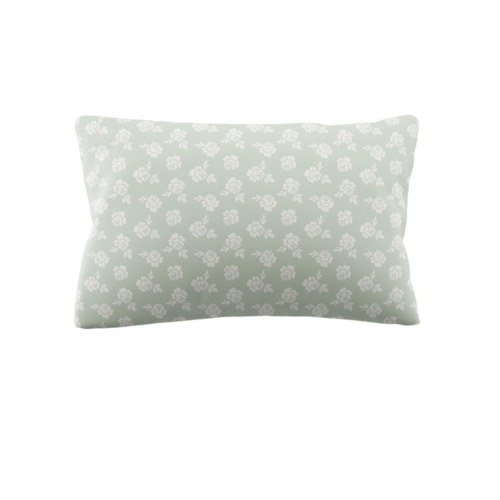 Tatton Duckegg Green Duvet Cover Set - LATATT01DQ_CUTOUT_TATTON_DUCKEGG_GREEN_DOUBLE_DUVET_COVER_03.jpg
