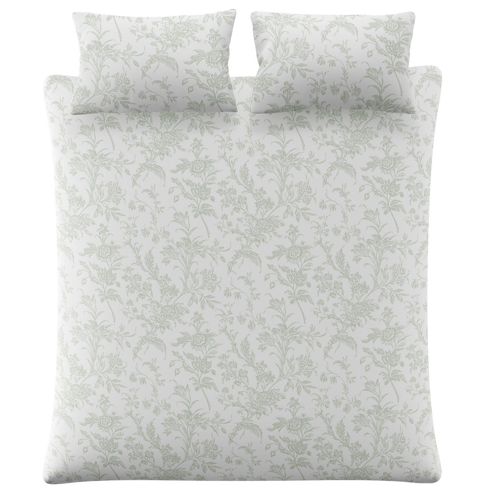 Lloyd Sage Duvet Cover Set - LALLOYD01DQ_CUTOUT_LLOYD_SAGE_DOUBLE_DUVET_COVER_01.jpg