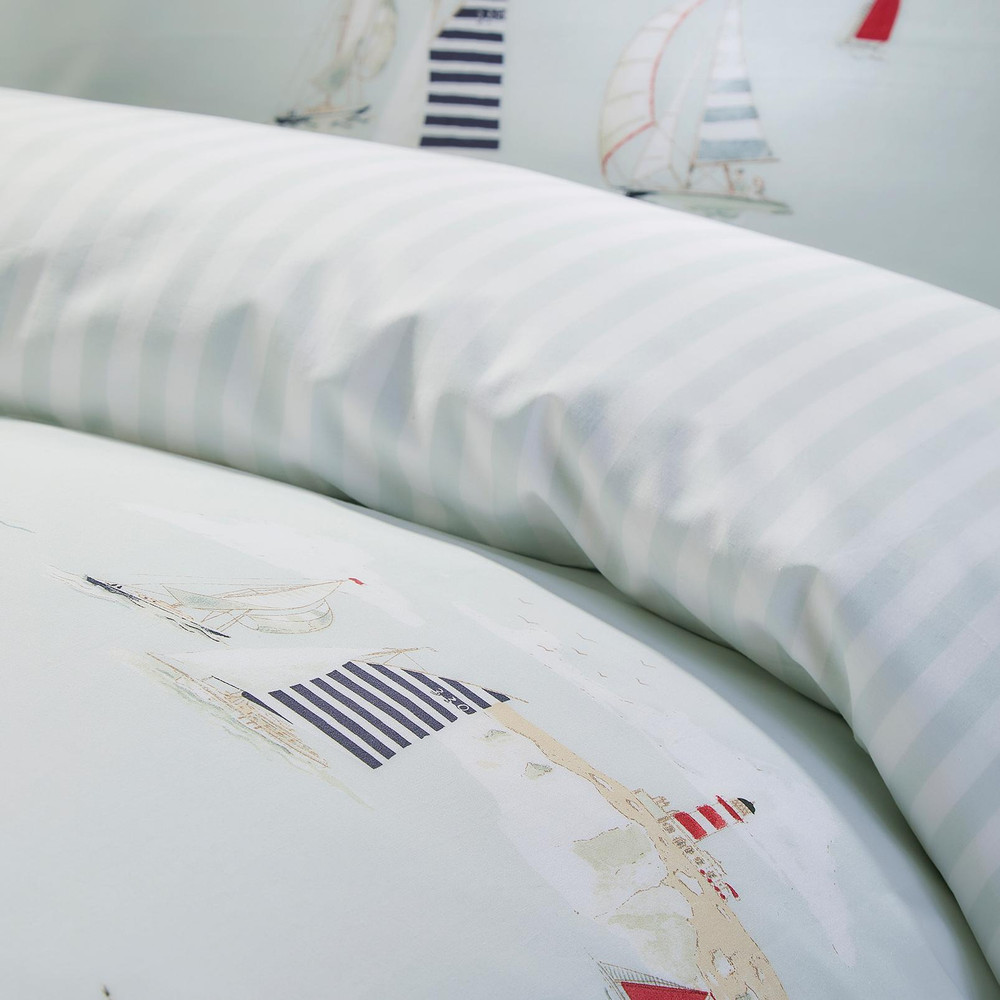 Coastal Boats Blue Duvet Cover Set - SACOAS01DQ_CAMEO_COASTAL_BOATS_BLUE_DOUBLE_DUVET_COVER_02.jpg