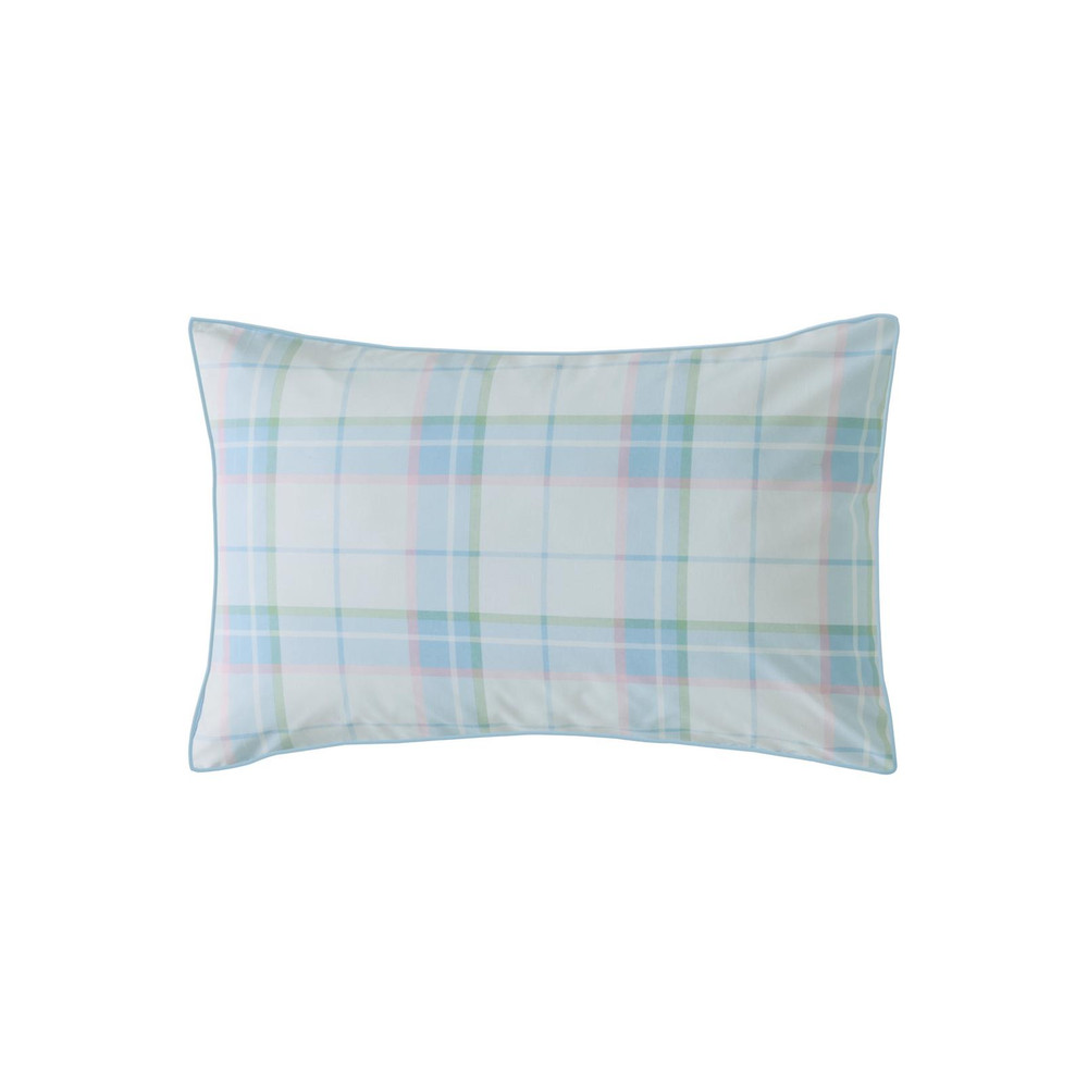 Sherston Powder Blue Duvet Cover Set - LASHERS01DQ_CUTOUT_SHERSTON_POWDER_BLUE_DOUBLE_DUVET_COVER_02.jpg