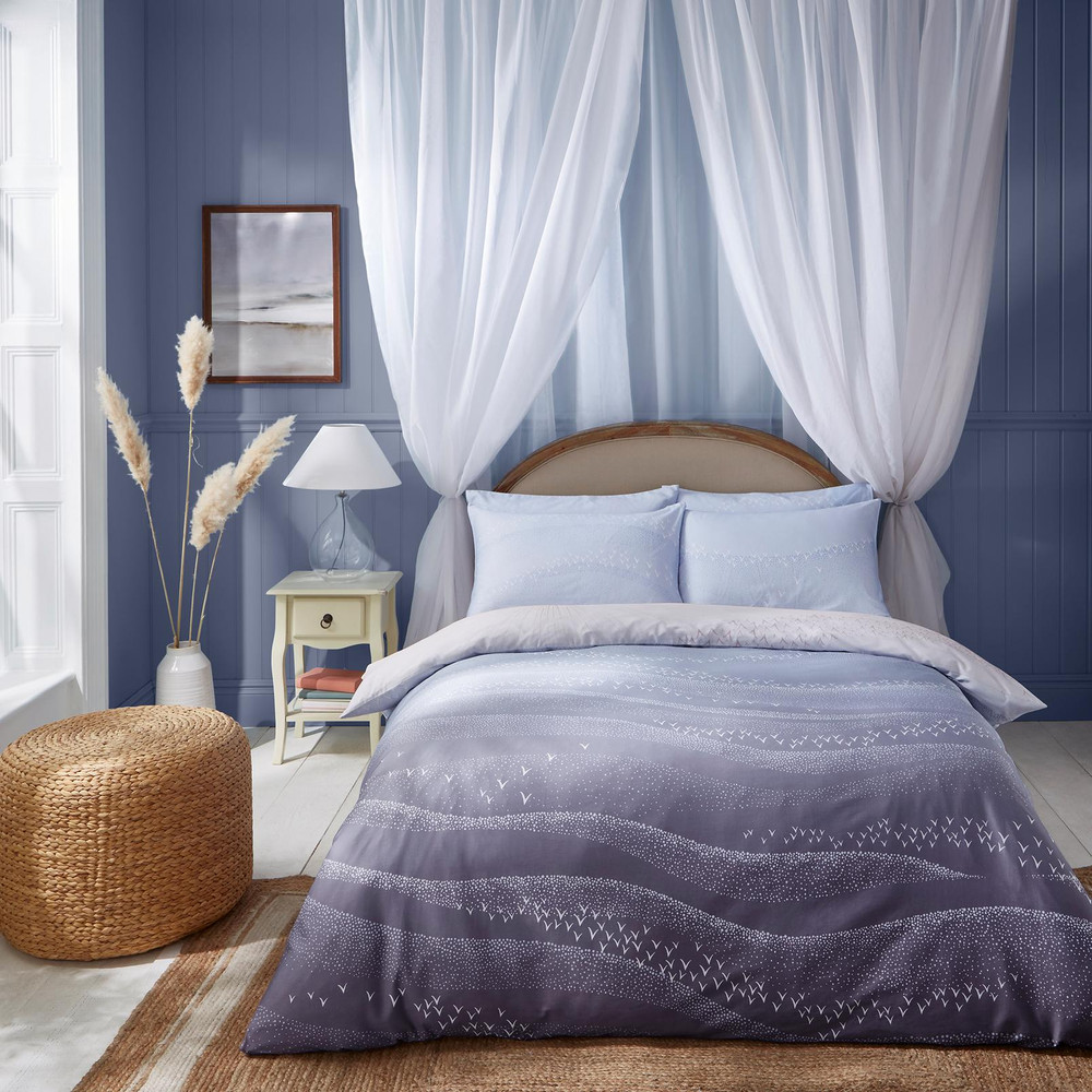 Coastal Dawn Blue/Blush Duvet Cover Set - SMCOAS01DQ_ROOMSET_COASTAL_DAWN_BLUE-BLUSH_DOUBLE_DUVET_COVER_02.jpg
