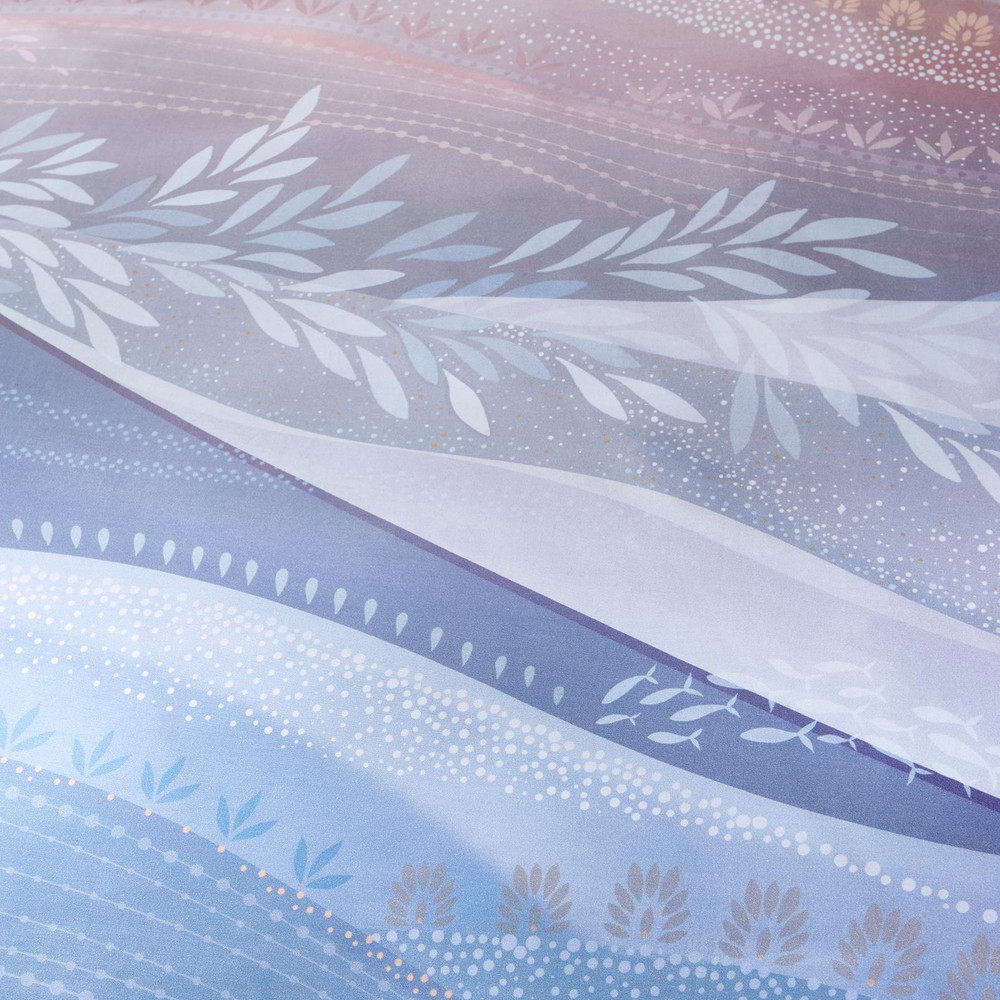 Coastal Dawn Blue/Blush Duvet Cover Set - SMCOAS01DQ_CAMEO_COASTAL_DAWN_BLUE-BLUSH_DOUBLE_DUVET_COVER_02.jpg