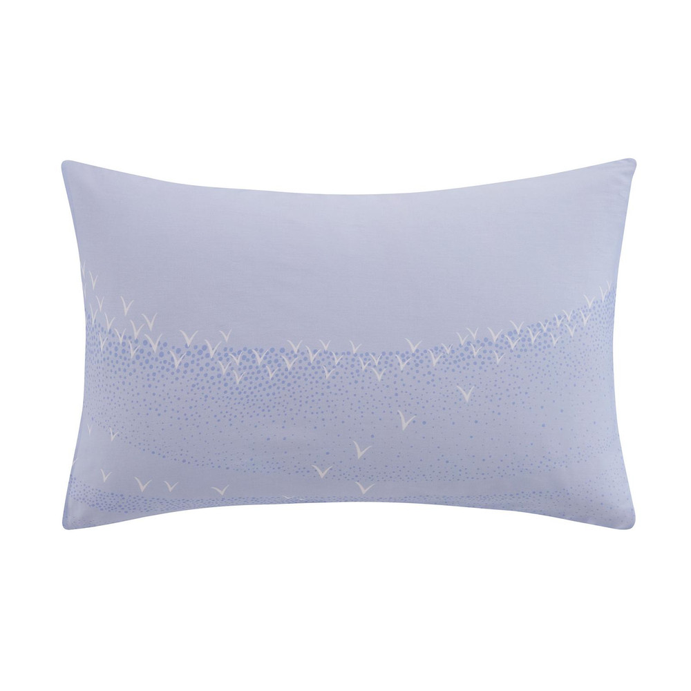 Coastal Dawn Blue/Blush Duvet Cover Set - SMCOAS01DQ_CUTOUT_COASTAL_DAWN_BLUE-BLUSH_DOUBLE_DUVET_COVER_06.jpg