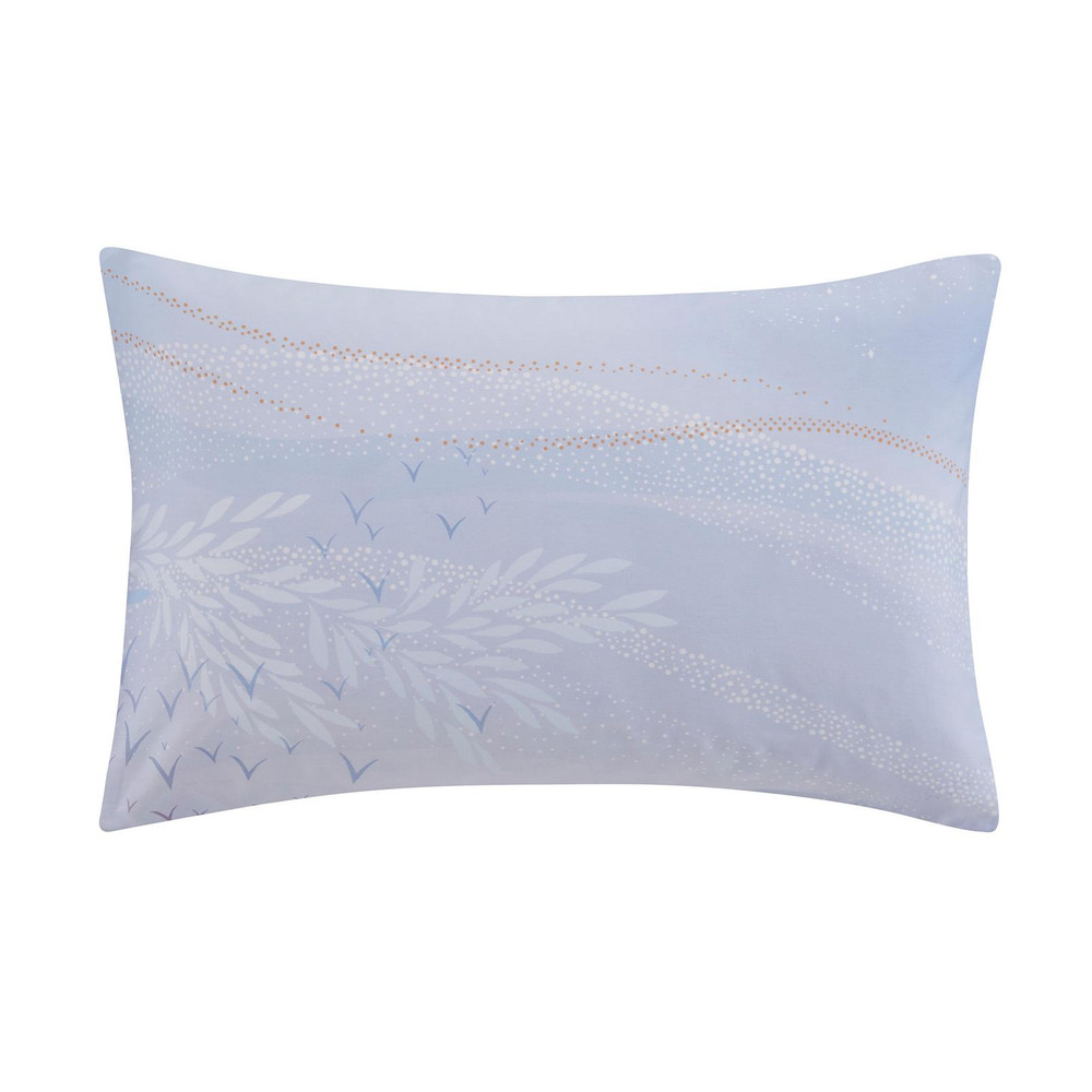 Coastal Dawn Blue/Blush Duvet Cover Set - SMCOAS01DQ_CUTOUT_COASTAL_DAWN_BLUE-BLUSH_DOUBLE_DUVET_COVER_03.jpg