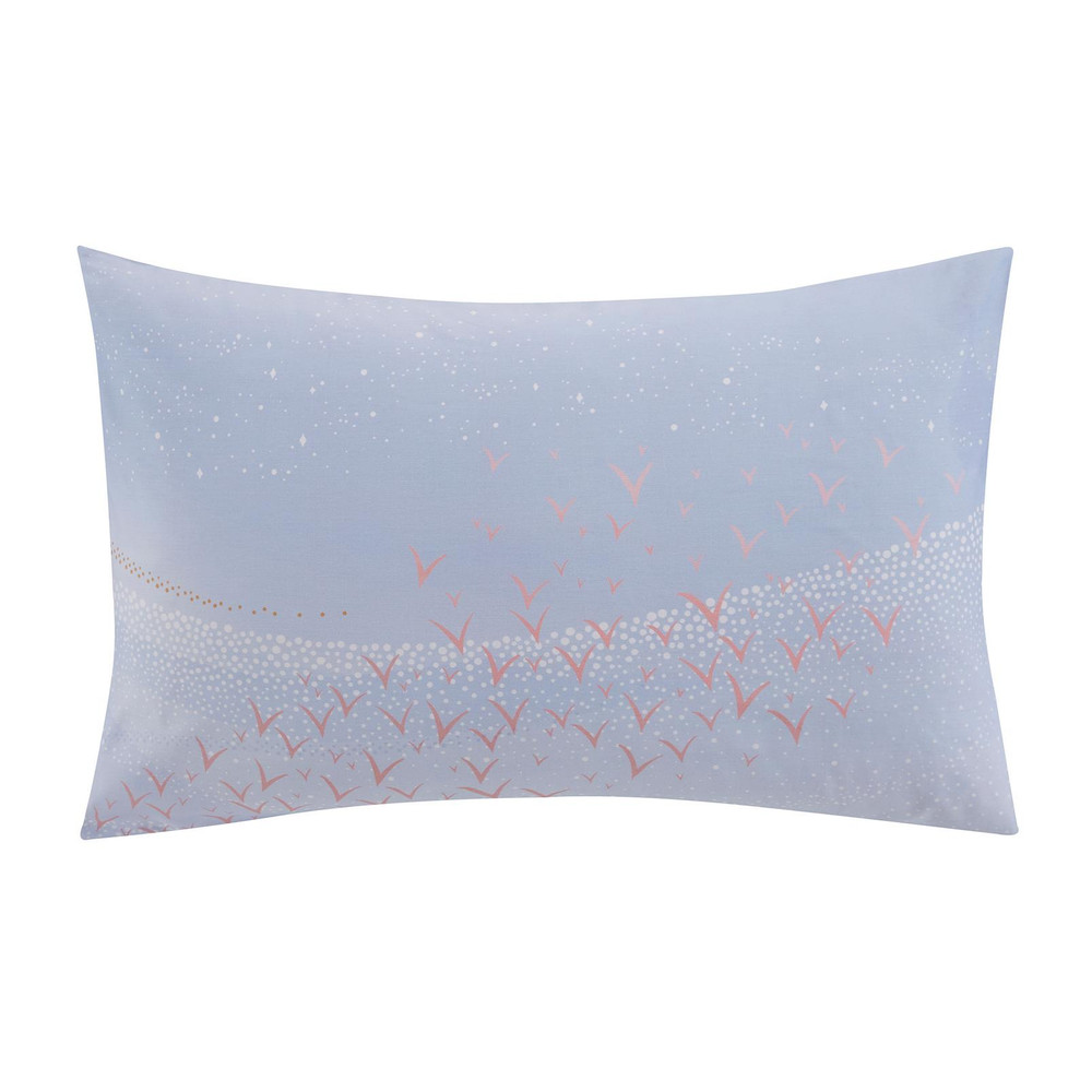 Coastal Dawn Blue/Blush Duvet Cover Set - SMCOAS01DQ_CUTOUT_COASTAL_DAWN_BLUE-BLUSH_DOUBLE_DUVET_COVER_04.jpg