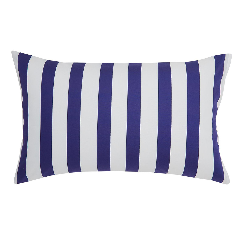 Doodles And Daydreams Royal Blue Duvet Cover Set - CKDOO01DQ_CUTOUT_DOODLES_AND_DAYDREAMS_ROYAL_BLUE_DOUBLE_DUVET_COVER_03.jpg