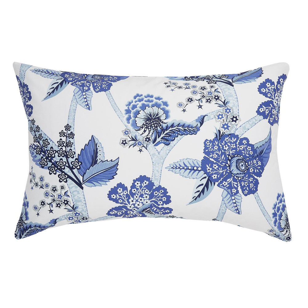 Doodles And Daydreams Royal Blue Duvet Cover Set - CKDOO01DQ_CUTOUT_DOODLES_AND_DAYDREAMS_ROYAL_BLUE_DOUBLE_DUVET_COVER_04.jpg