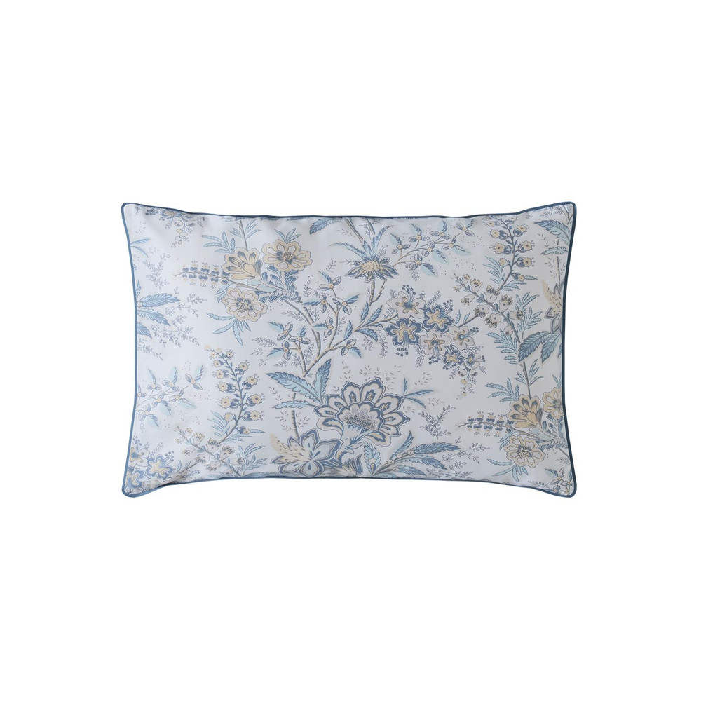 Marlbrook Dusky Seaspray Duvet Cover Set - LAMARL01DQ_CUTOUT_MARLBROOK_DUSKY_SEASPRAY_DOUBLE_DUVET_COVER_04.jpg