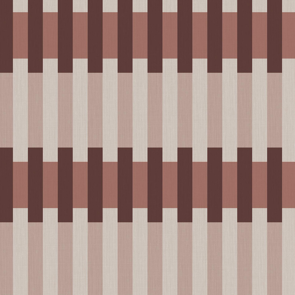 Made Sirio Berry Wallpaper - 145238_TILE_SIRIO BERRY_01.jpg