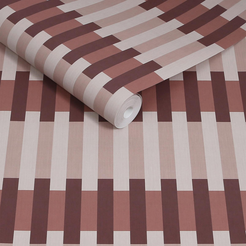 Made Sirio Berry Wallpaper - 145238_ROLLSHOT_SIRIO BERRY_01.jpg