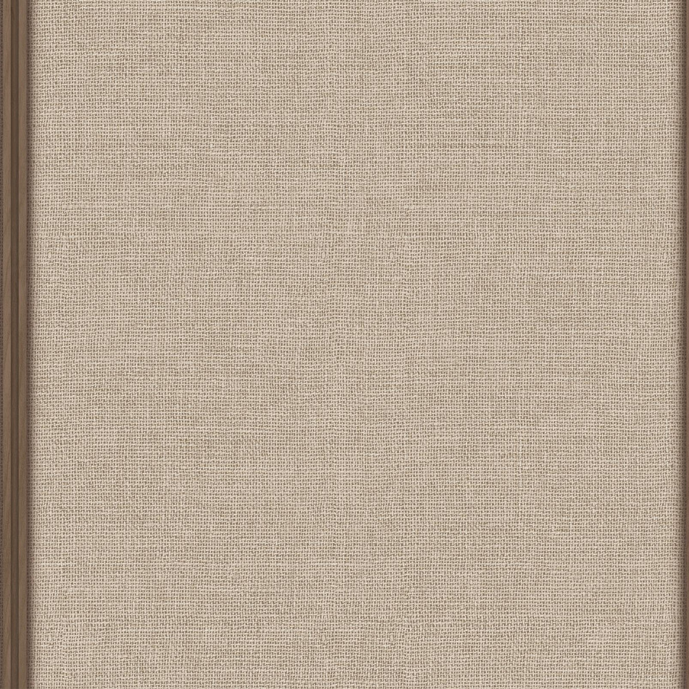 Made Effie Beige Hessian Wallpaper - 145237_TILE_EFFIE BEIGE HESSIAN_01.jpg