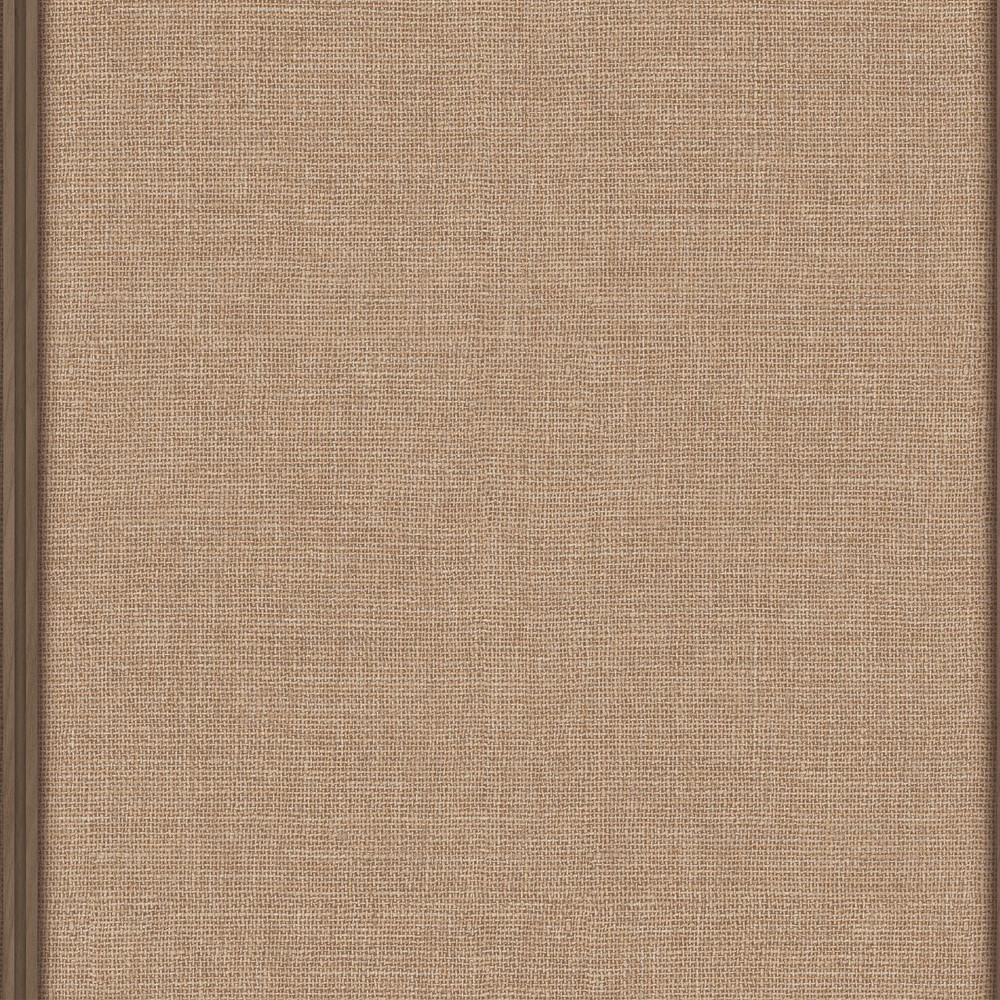 Made Effie Natural Hessian Wallpaper - 145236_TILE_EFFIE NATURAL HESSIAN_01.jpg
