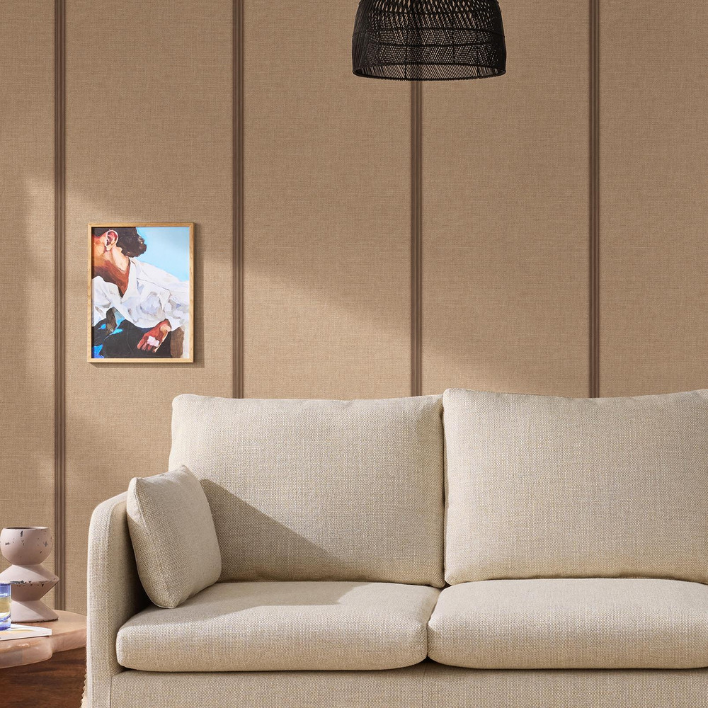 Made Effie Natural Hessian Wallpaper - 145236_ROOMSET_EFFIE NATURAL HESSIAN_02.jpg