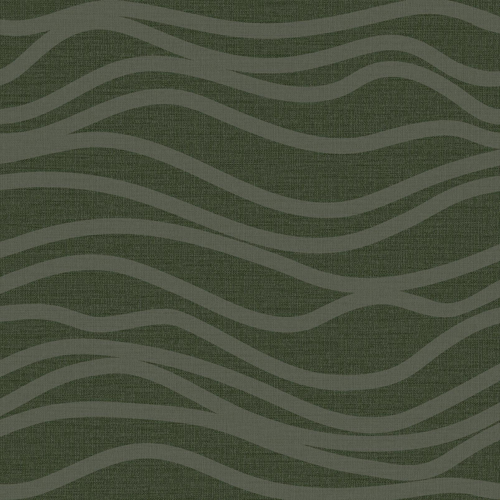 Made Akio Moss Wallpaper - 145234_TILE_AKIO MOSS_01.jpg