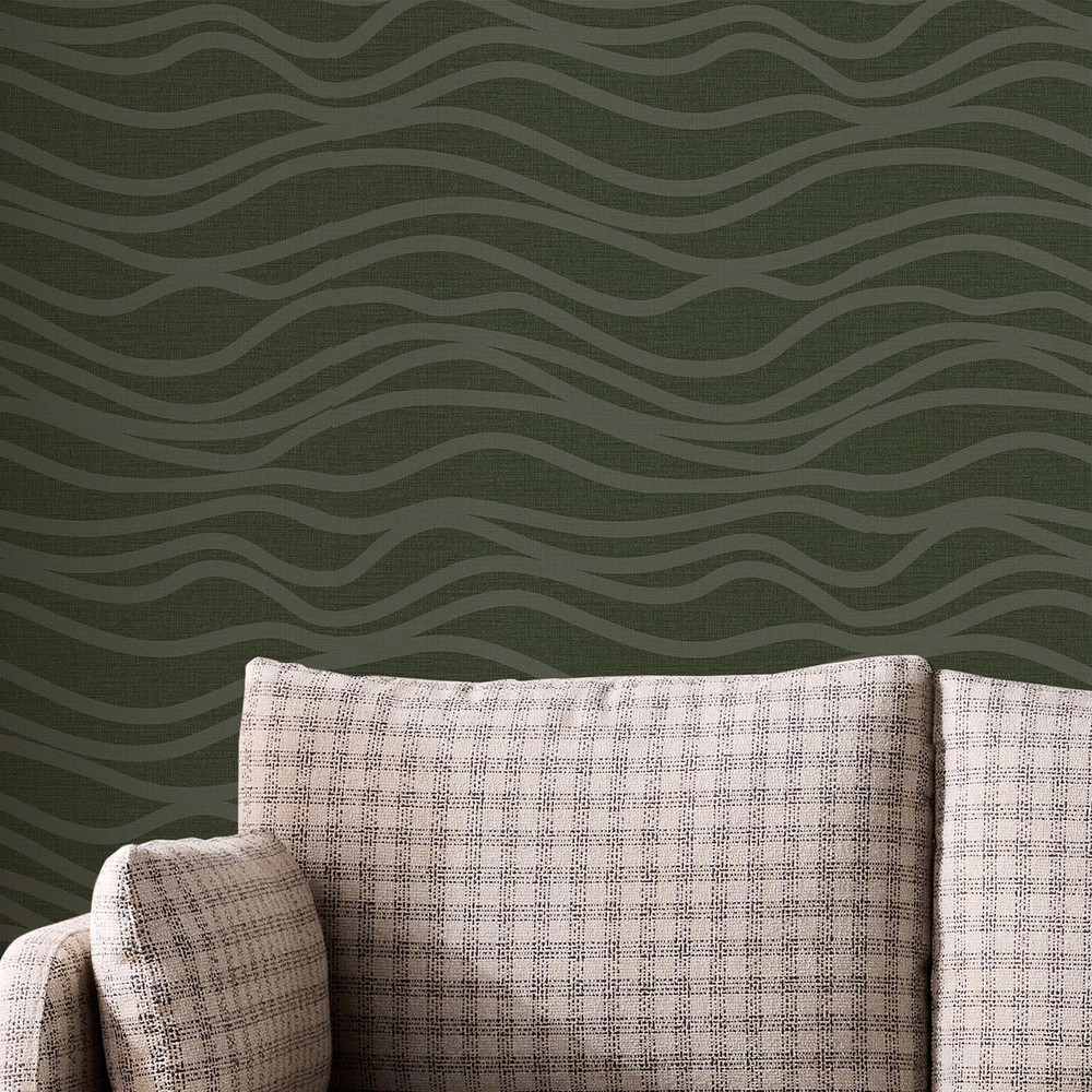 Made Akio Moss Wallpaper - 145234_ROOMSET_AKIO MOSS_01.jpg