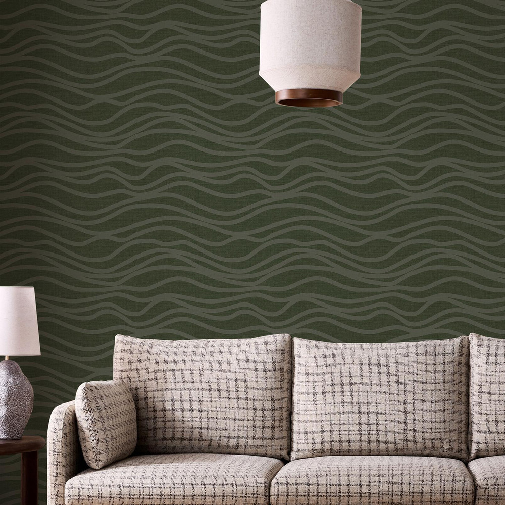 Made Akio Moss Wallpaper - 145234_ROOMSET_AKIO MOSS_02.jpg