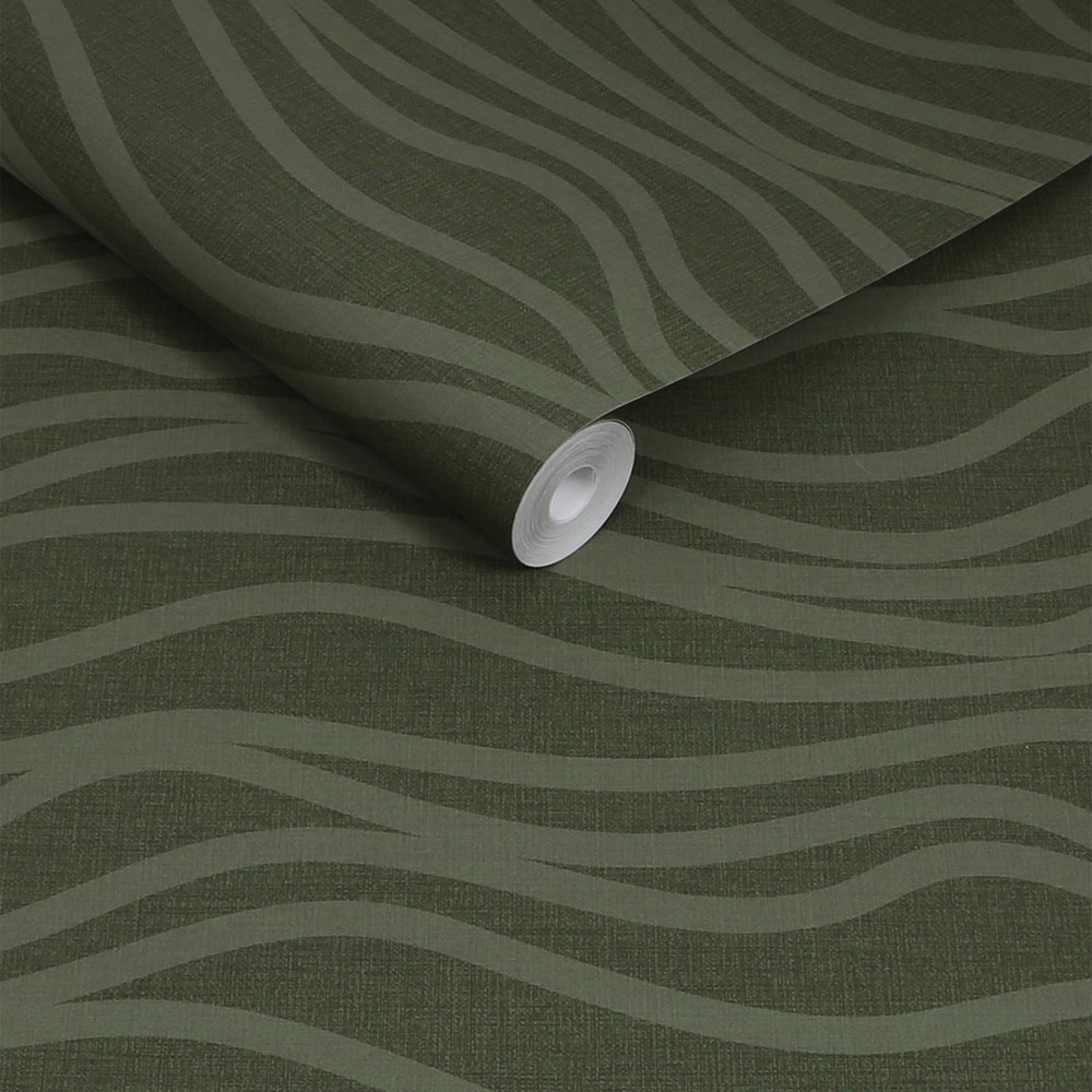 Made Akio Moss Wallpaper - 145234_ROLLSHOT_AKIO MOSS_01.jpg