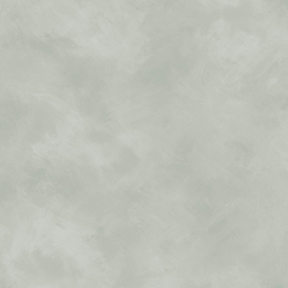 Made Shae Sage Limewash Wallpaper - 145233_TILE_SHAE SAGE LIMEWASH_01.jpg