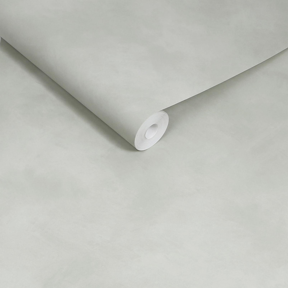 Made Shae Sage Limewash Wallpaper - 145233_ROLLSHOT_SHAE SAGE LIMEWASH_01.jpg