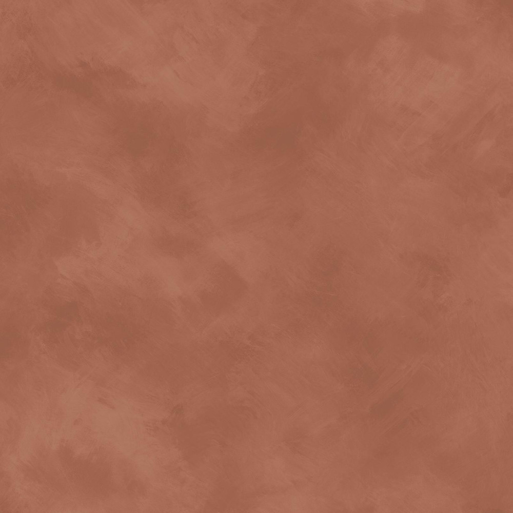 Made Shae Terracotta Limewash Wallpaper - 145231_TILE_SHAE TERRACOTTA LIMEWASH_01.jpg