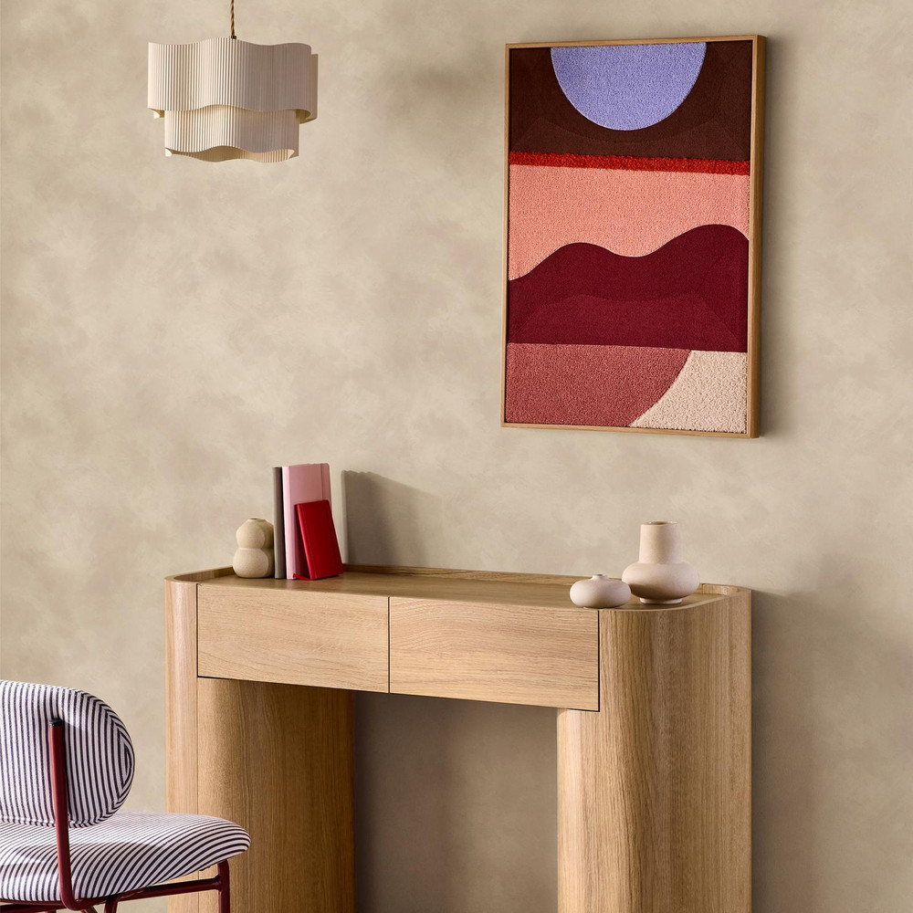 Made Shae Ecru Limewash Wallpaper - 145230_ROOMSET_SHAE ECRU LIMEWASH_02.jpg