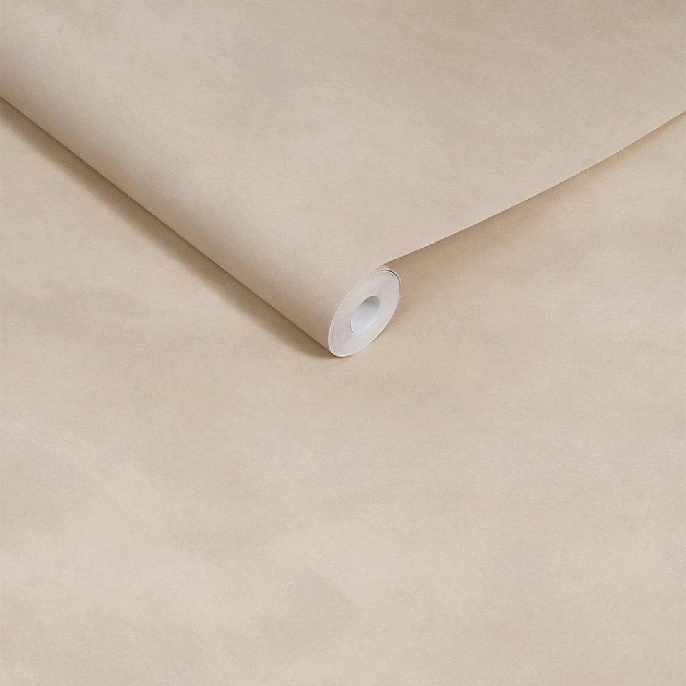 Made Shae Ecru Limewash Wallpaper - 145230_ROLLSHOT_SHAE ECRU LIMEWASH_01.jpg