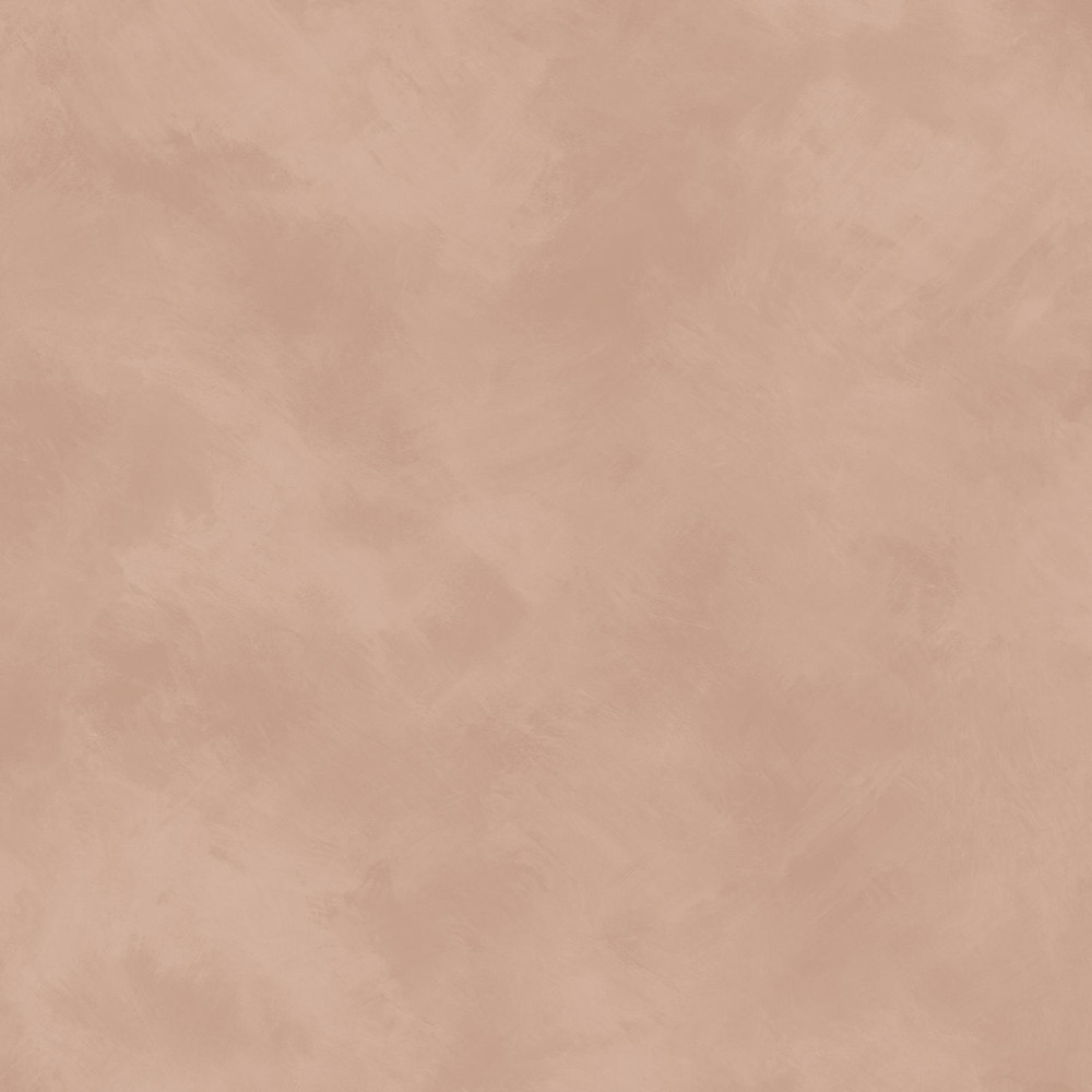 Made Shae Blush Limewash Wallpaper - 145229_TILE_SHAE BLUSH LIMEWASH_01.jpg