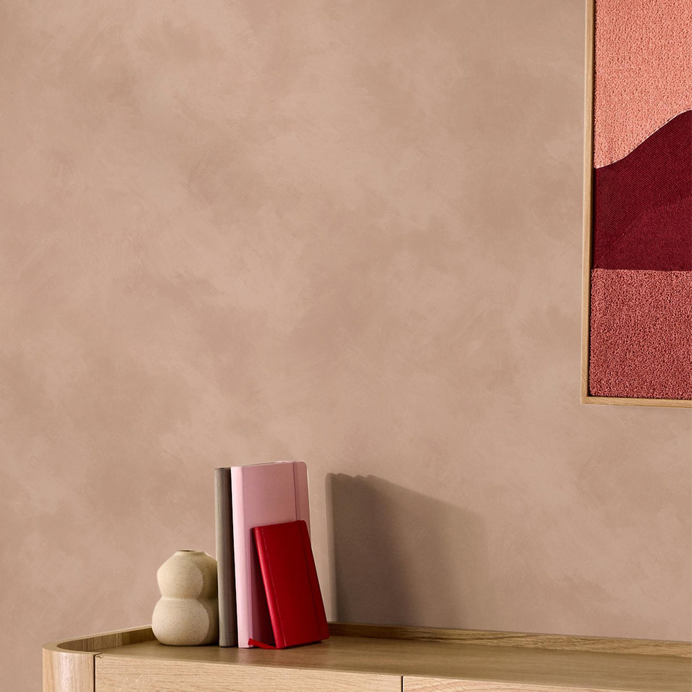 Made Shae Blush Limewash Wallpaper - 145229_ROOMSET_SHAE BLUSH LIMEWASH_01.jpg