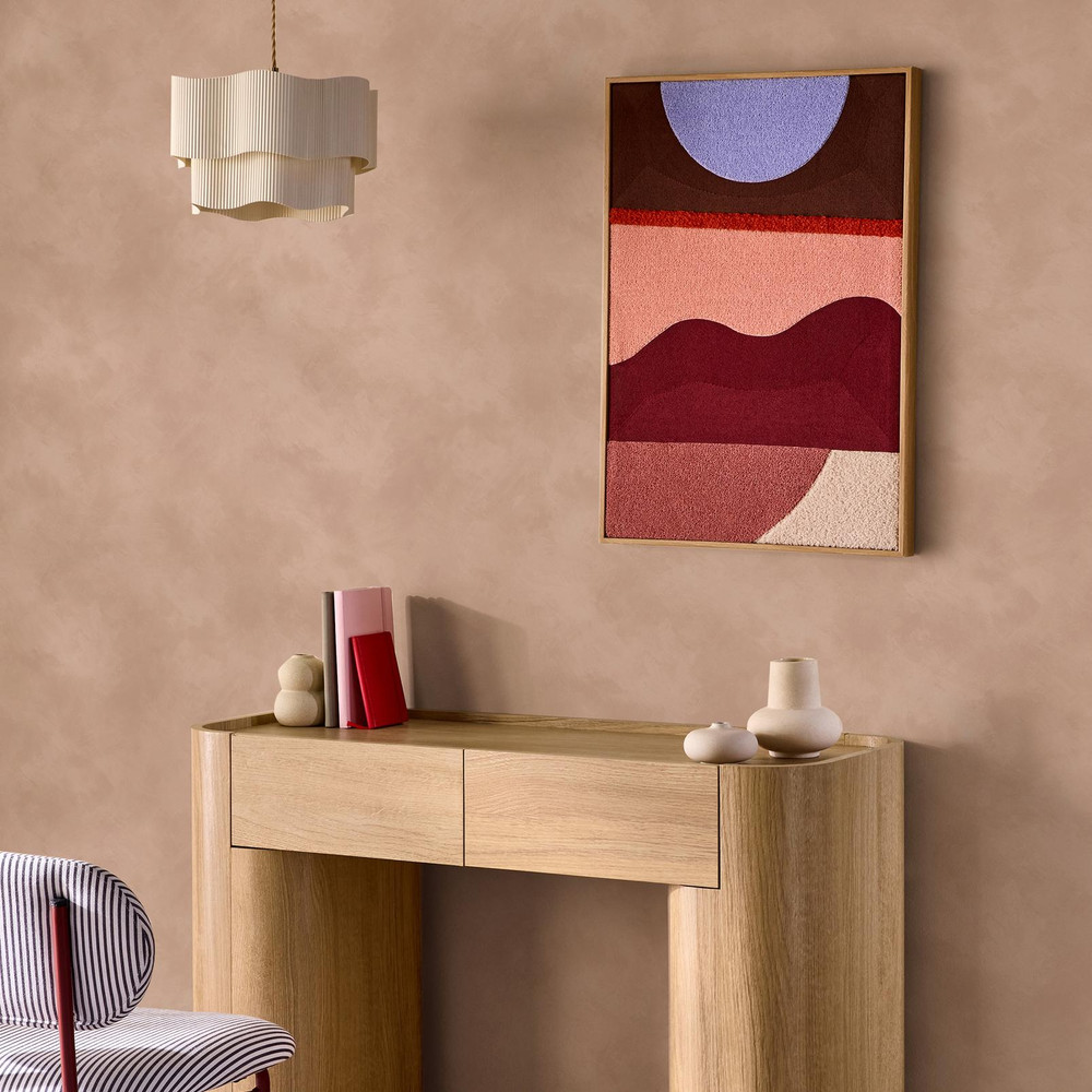 Made Shae Blush Limewash Wallpaper - 145229_ROOMSET_SHAE BLUSH LIMEWASH_02.jpg