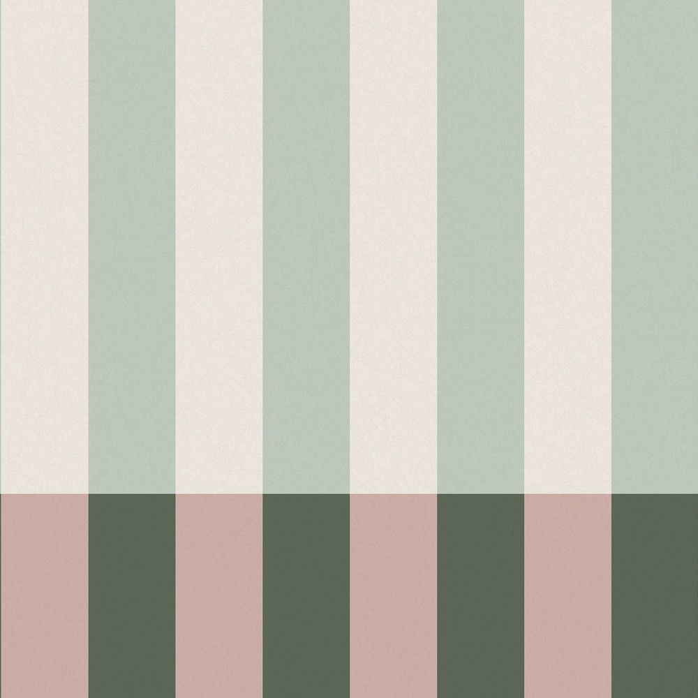 Made Terri Green and Blush Wallpaper - 145228_TILE_TERRI GREEN AND BLUSH_01.jpg