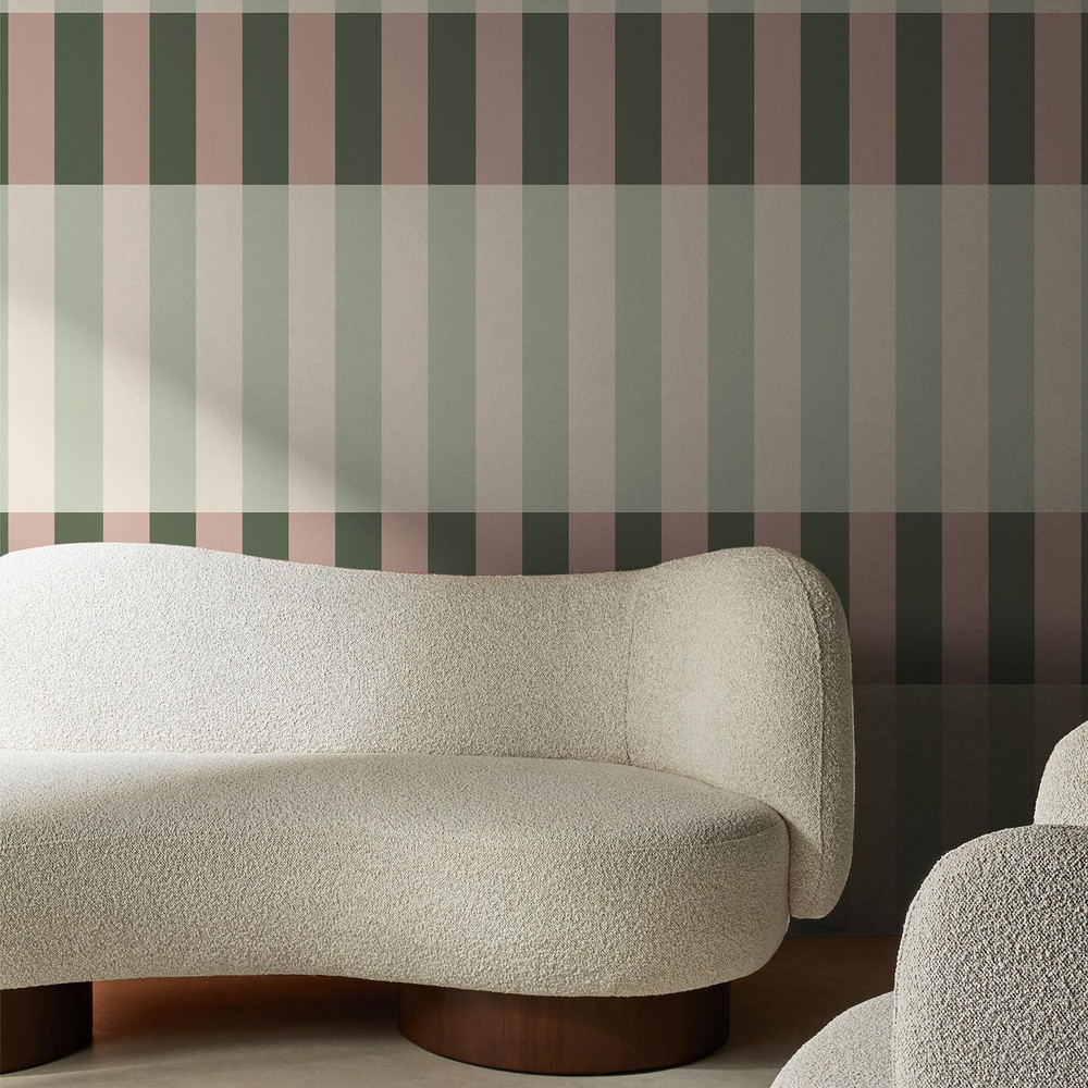 Made Terri Green and Blush Wallpaper - 145228_ROOMSET_TERRI GREEN AND BLUSH_01.jpg