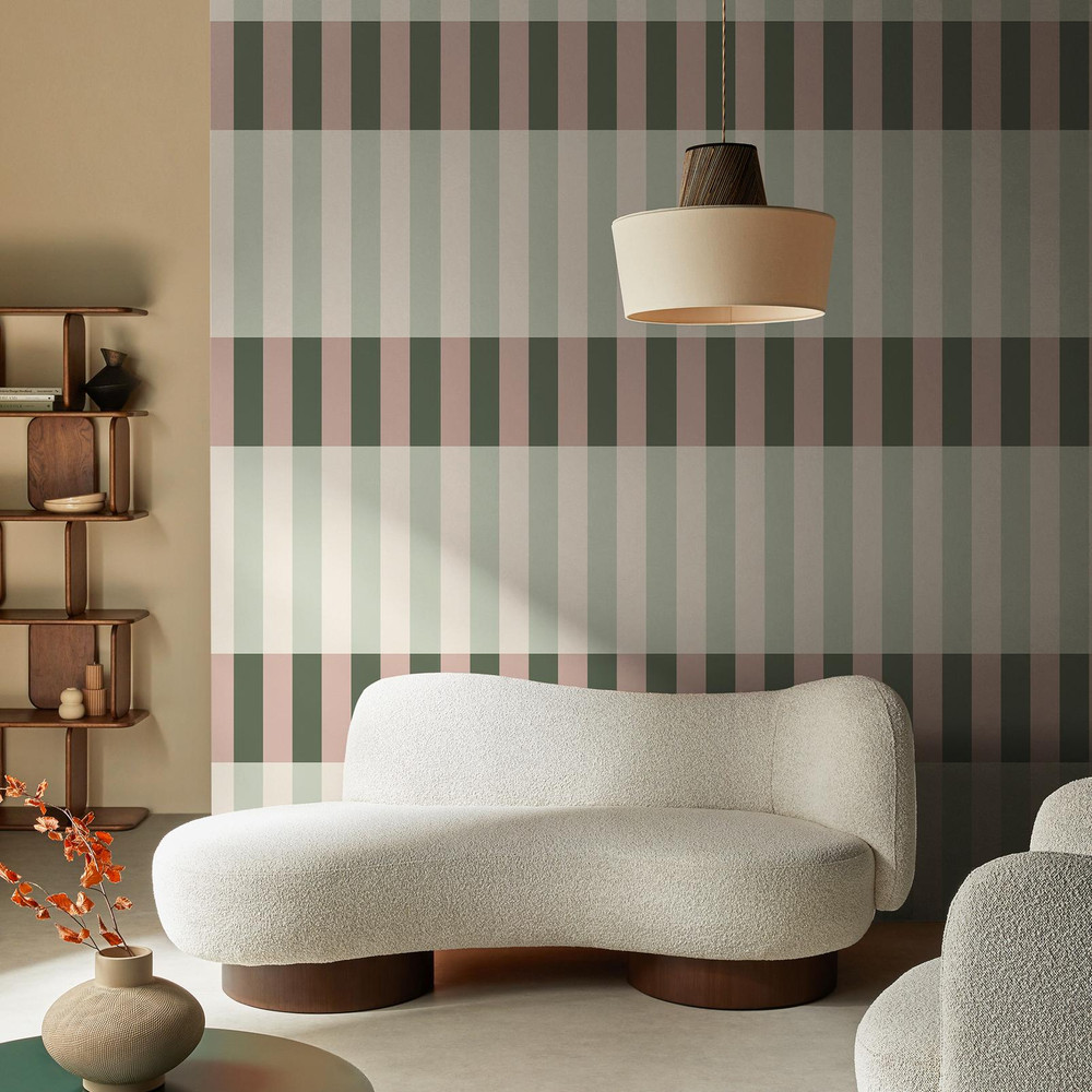 Made Terri Green and Blush Wallpaper - 145228_ROOMSET_TERRI GREEN AND BLUSH_02.jpg