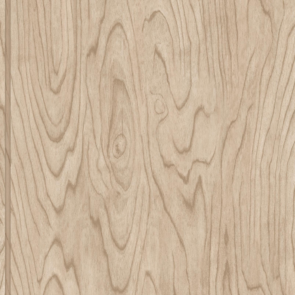Made Orly Light Timber Wallpaper - 145216_TILE_ORLY LIGHT TIMBER_01.jpg