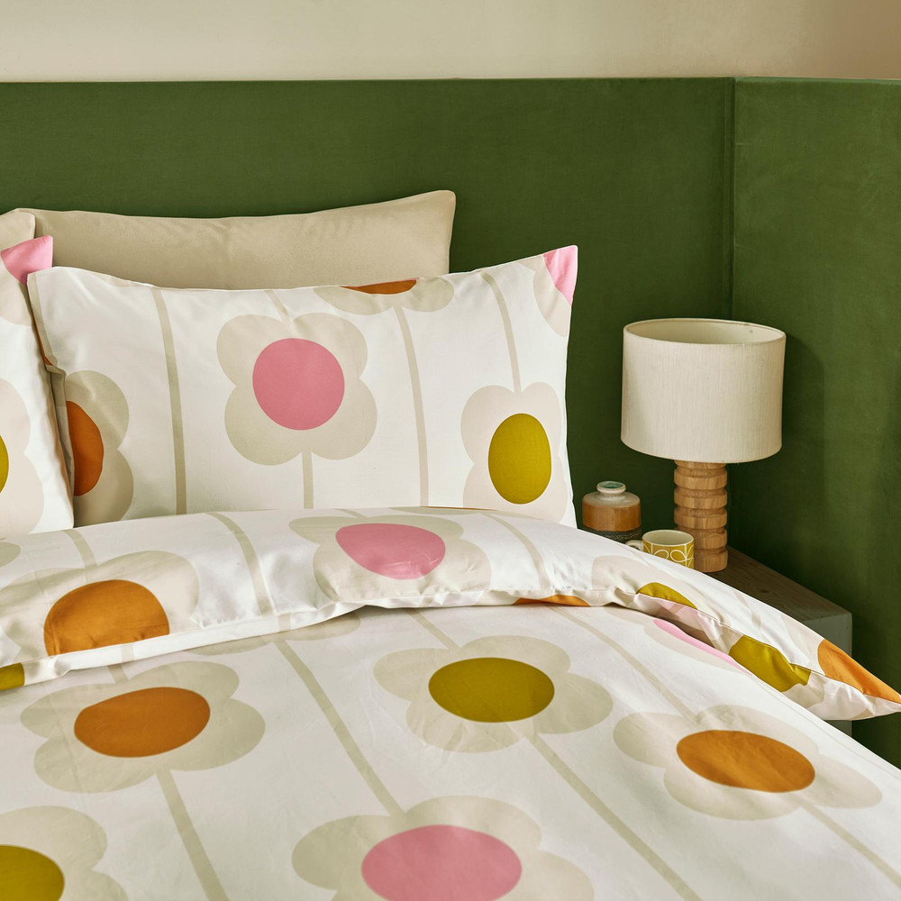 Abacus Flower Sunrise Duvet Cover Set - OKABACUS01DQ_CAMEO_ABACUS_FLOWER_SUNRISE_DOUBLE_DUVET_COVER_01.jpg