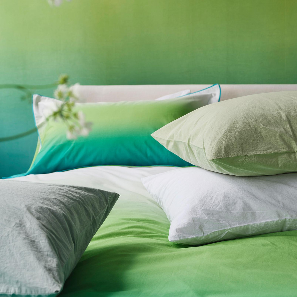 Savoie Azure Duvet Cover Set - DGSAVOIE01DQ_CAMEO_SAVOIE_AZURE_DOUBLE_DUVET_COVER_02.jpg