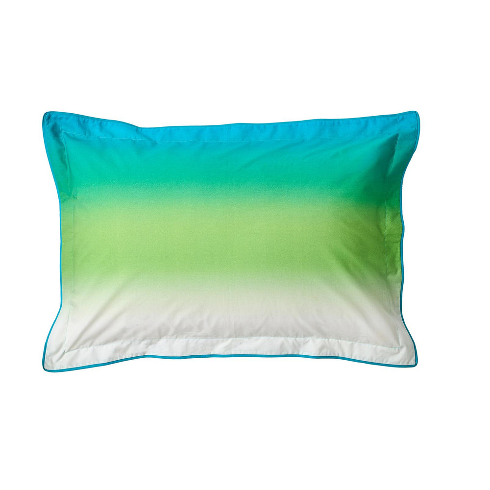 Savoie Azure Duvet Cover Set - DGSAVOIE01DQ_CUTOUT_SAVOIE_AZURE_PILLOWCASE__02.jpg