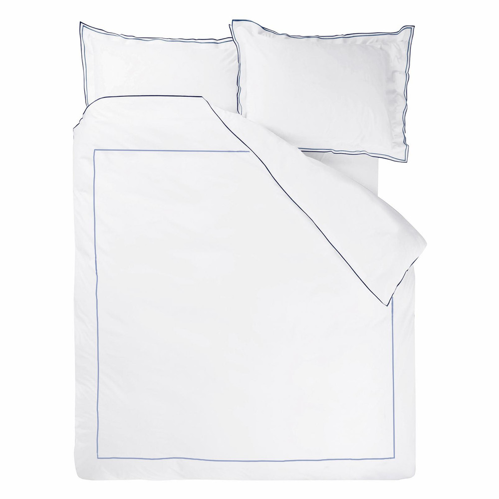 Astor Denim Blue Duvet Cover Set - DGASTOR06DQ_CUTOUT_ASTOR_DENIM_BLUE_DOUBLE_DUVET_COVER_01.jpg