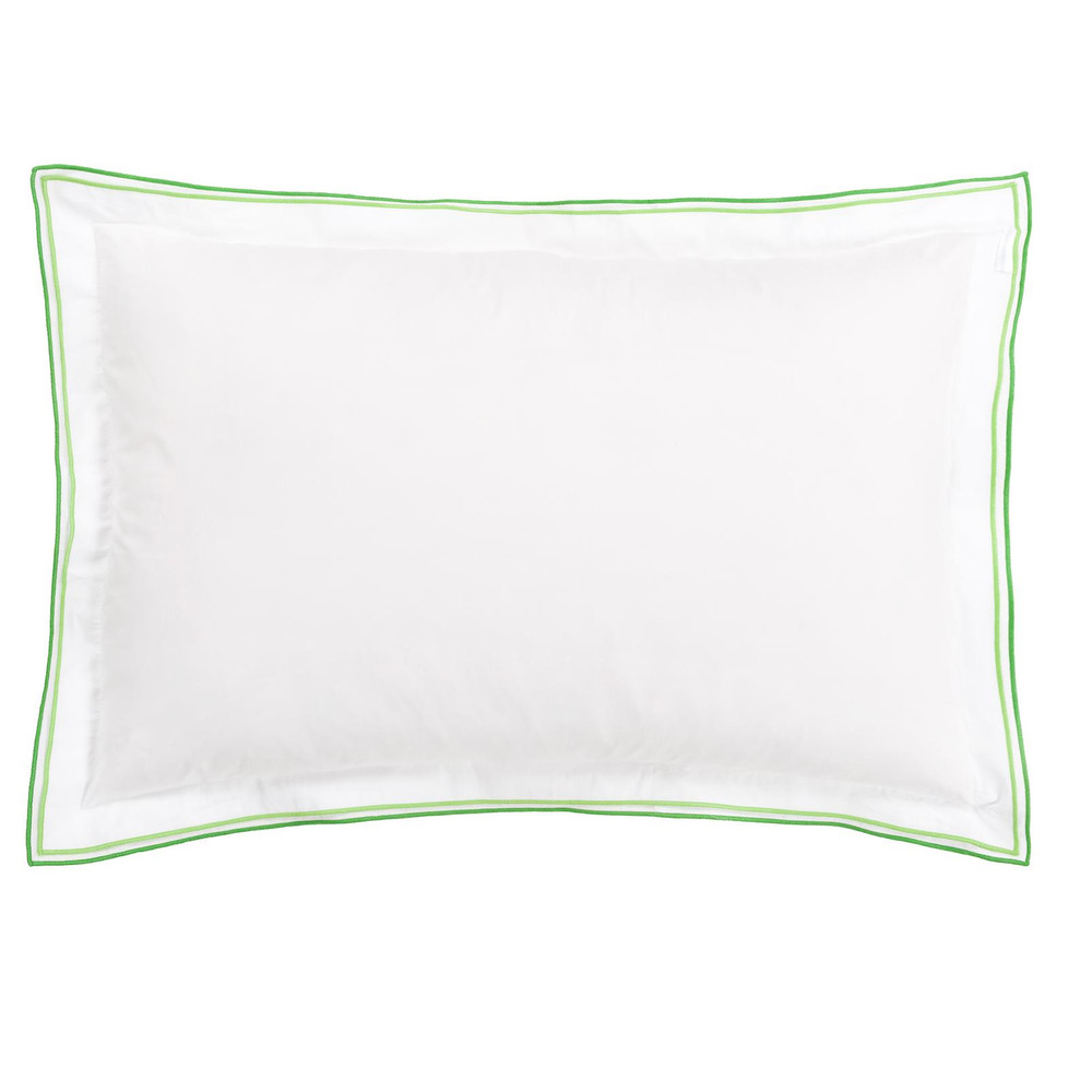 Astor Emerald Green Duvet Cover Set - DGASTOR04DQ_CUTOUT_ASTOR_EMERALD_GREEN_DOUBLE_DUVET_COVER_02.jpg