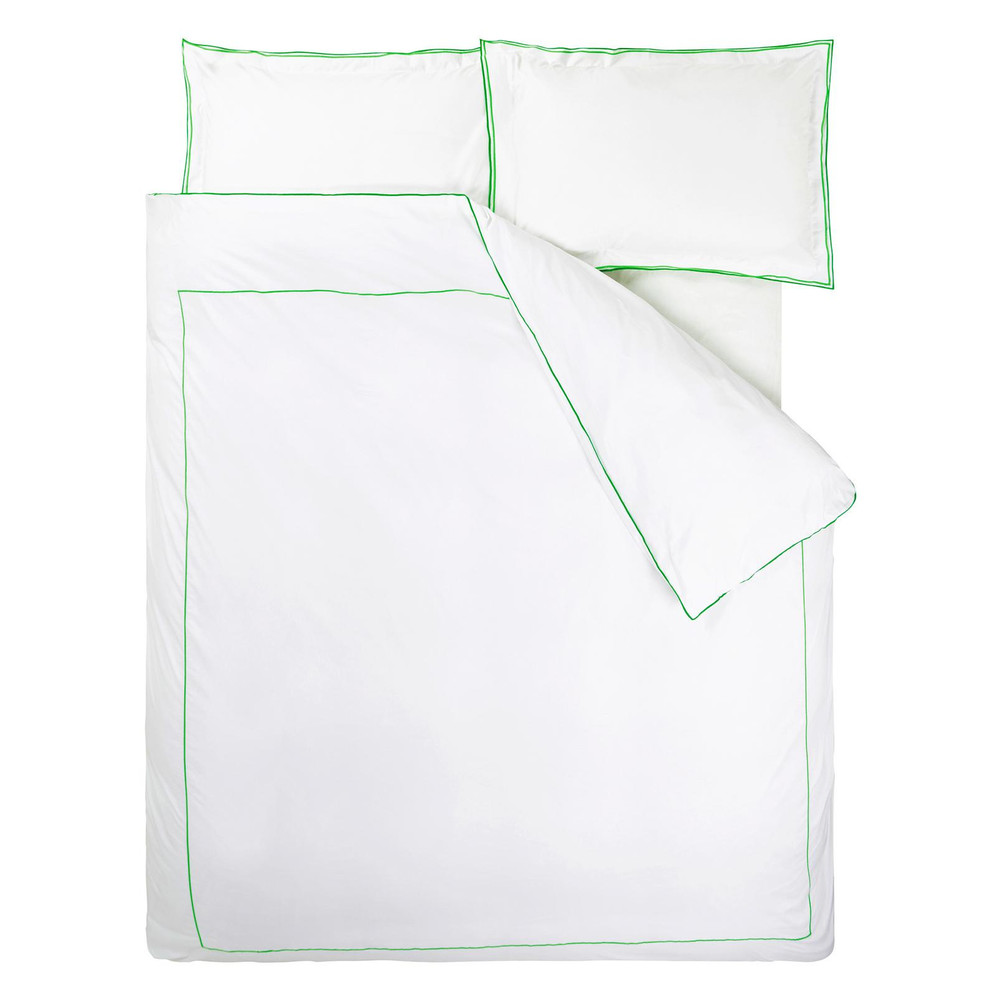 Astor Emerald Green Duvet Cover Set - DGASTOR04DQ_CUTOUT_ASTOR_EMERALD_GREEN_DOUBLE_DUVET_COVER_01.jpg