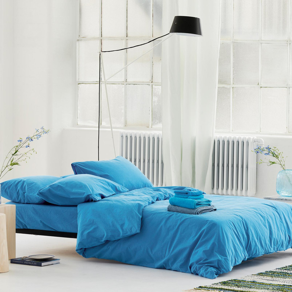 Loweswater Cobalt Duvet Cover Set - DGLOWESW01DQ_ROOMSET_LOWESWATER_COBALT_DOUBLE_DUVET_COVER_01.jpg